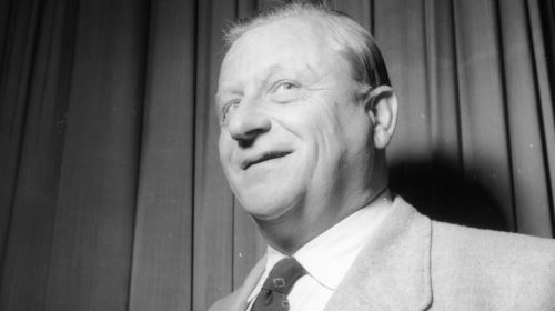 https://www.literaturportal-bayern.de/images/lpbblogs/autorblog/2025/klein/Erich%20Ebermayer_500.jpg#joomlaImage://local-images/lpbblogs/autorblog/2025/klein/Erich Ebermayer_500.jpg?width=500&height=280